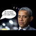 Obama Sleeps Benghazi Burns